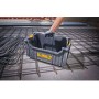 Ящик TOUGHSYSTEM відкритий DeWALT DWST1-75654 - фото 6 Ящик TOUGHSYSTEM відкритий DeWALT DWST1-75654 - фото 6