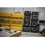 Настінні кронштейни для кріплення ящиків TOUGHSYSTEM DeWALT DWST1-75694 - фото 5
