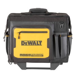 Валіза для інструментів з колесами для транспортування DeWALT DWST60107-1 Валіза для інструментів з колесами для транспортування DeWALT DWST60107-1