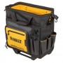 Валіза для інструментів з колесами для транспортування DeWALT DWST60107-1 - фото 14 Валіза для інструментів з колесами для транспортування DeWALT DWST60107-1 - фото 14