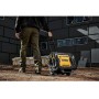 Валіза для інструментів з колесами для транспортування DeWALT DWST60107-1 - фото 14 Валіза для інструментів з колесами для транспортування DeWALT DWST60107-1 - фото 14