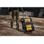 Валіза для інструментів з колесами для транспортування DeWALT DWST60107-1 - фото 14 Валіза для інструментів з колесами для транспортування DeWALT DWST60107-1 - фото 14