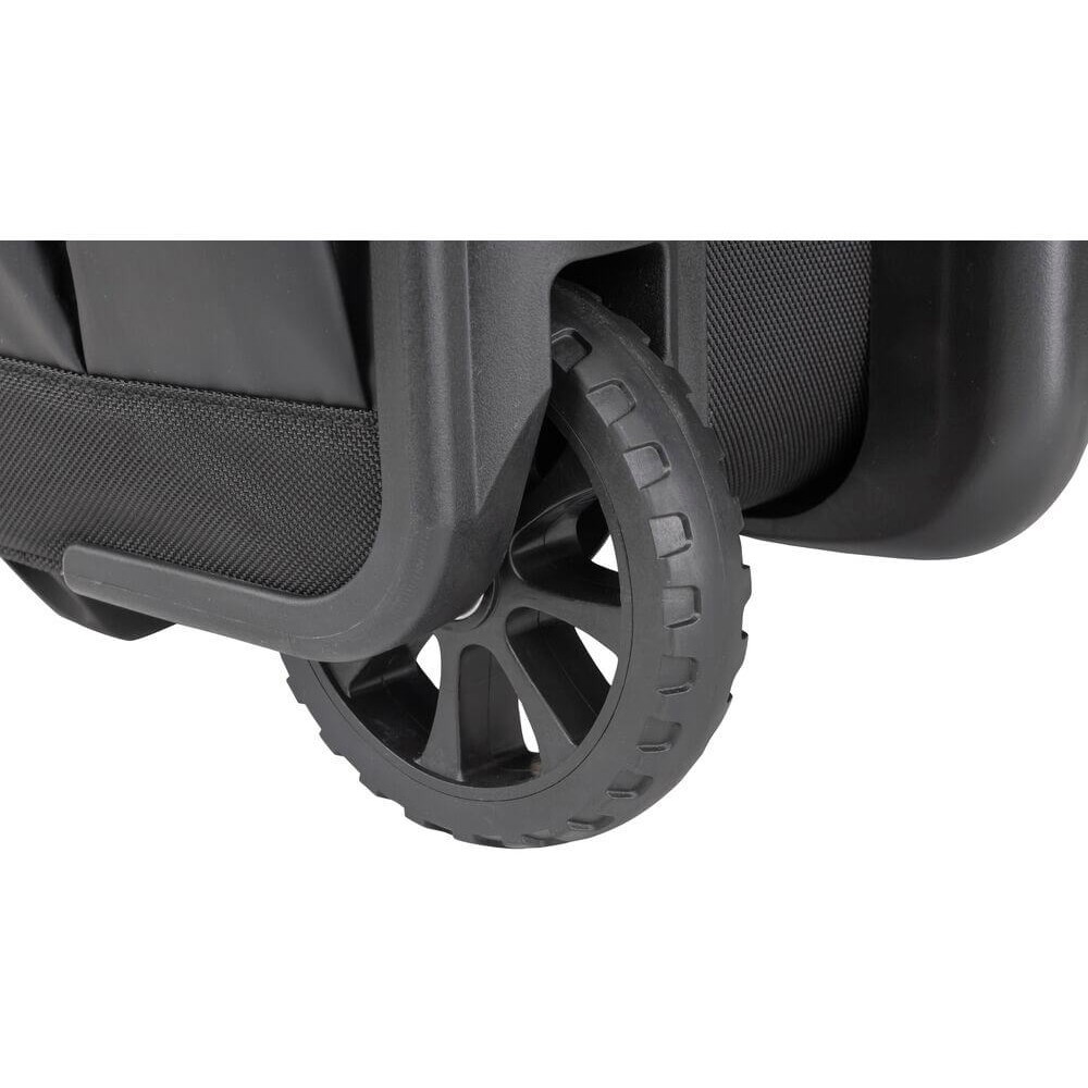 Валіза для інструментів з колесами для транспортування DeWALT DWST60107-1 - фото 12 Валіза для інструментів з колесами для транспортування DeWALT DWST60107-1 - фото 12