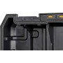 Ящик - візок McLaren DeWALT DWST83347-1M - фото 7