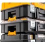 Органайзер McLaren DeWALT DWST82968-1M - фото 6