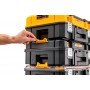 Органайзер McLaren DeWALT DWST82968-1M - фото 6
