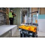 Органайзер McLaren DeWALT DWST82968-1M - фото 6