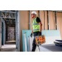 Органайзер McLaren DeWALT DWST82968-1M - фото 6
