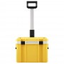 Ящик-охолоджувач T-STAK на колесах DeWALT DWST83281-1 - фото 12