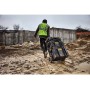Ящик-візок TOUGHSYSTEM 2.0 DeWALT DWST83295-1 - фото 12