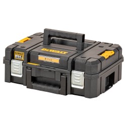 Ящик TSTAK 2.0 DeWALT DWST83345-1 Ящик TSTAK 2.0 DeWALT DWST83345-1