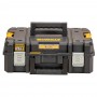 Ящик TSTAK 2.0 DeWALT DWST83345-1 - фото 6
