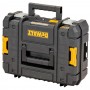 Ящик TSTAK 2.0 DeWALT DWST83345-1 - фото 6