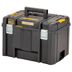 Ящик TSTAK 2.0 DeWALT DWST83346-1 Ящик TSTAK 2.0 DeWALT DWST83346-1