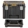 Ящик TSTAK 2.0 DeWALT DWST83346-1 - фото 6 Ящик TSTAK 2.0 DeWALT DWST83346-1 - фото 6