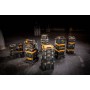Ящик - візок McLaren DeWALT DWST83347-1M - фото 7