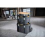 Ящик - візок McLaren DeWALT DWST83347-1M - фото 7