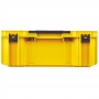 Лоток для ящиків TOUGHSYSTEM 2.0 DeWALT DWST83408-1 - фото 10