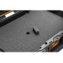 Вкладка для ящиків TOUGHSYSTEM 2.0 DeWALT DWST83459-1 - фото 6 Вкладка для ящиків TOUGHSYSTEM 2.0 DeWALT DWST83459-1 - фото 6