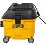 Пилосос мережевий DeWALT DWV901L - фото 9
