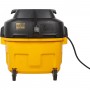 Пилосос мережевий DeWALT DWV901L - фото 9