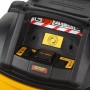 Пилосос мережевий DeWALT DWV901L - фото 9