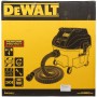 Пилосос мережевий DeWALT DWV901L - фото 9