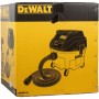 Пилосос мережевий DeWALT DWV901L - фото 9