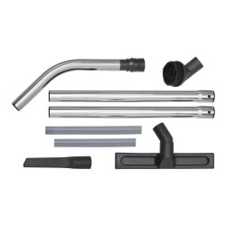 Набір для прибирання підлоги пилососом DeWALT DWV9350 Набір для прибирання підлоги пилососом DeWALT DWV9350