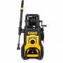 Мийка високого тиску електрична DeWALT DXPW001DTS-E - фото 7