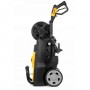 Мийка високого тиску електрична DeWALT DXPW001DTS-E - фото 7