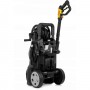 Мийка високого тиску електрична DeWALT DXPW001DTS-E - фото 7