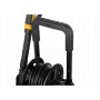 Мийка високого тиску електрична DeWALT DXPW001DTS-E - фото 7