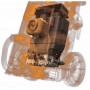 Мийка високого тиску електрична DeWALT DXPW001DTS-E - фото 7