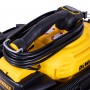 Пилосос мережевий DeWALT DXV234P - фото 7 Пилосос мережевий DeWALT DXV234P - фото 7