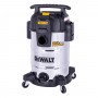 Пилосос мережевий DeWALT DXV30SAPTA - фото 4 Пилосос мережевий DeWALT DXV30SAPTA - фото 4