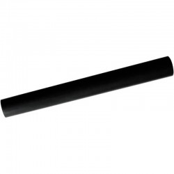 Подовжувальні трубки DeWALT DXVA08-2502 Подовжувальні трубки DeWALT DXVA08-2502