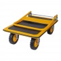 Візок-платформа вантажний DeWALT DXWT-504 - фото 2