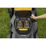 Акумуляторна батарея STIGA E475 - фото 3