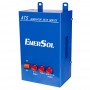 Автоматичне введення резерву (АВР) для SKDS-*(однофазних) EnerSol EATS-15DS - фото 5