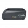 Зарядний пристрій STIGA EC415S - фото 3
