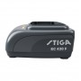 Зарядний пристрій STIGA EC430F - фото 4