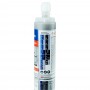 Анкер хімічний EnerSol ECA-585EPOXY - фото 3