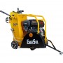 Нарізчик швів бензиновий EnerSol ECC-180L - фото 3