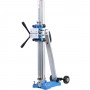 Сверлильная стійка EnerSol ECDS-350PRO - фото 5