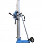 Сверлильная стійка EnerSol ECDS-350PRO - фото 5