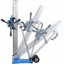 Сверлильная стійка EnerSol ECDS-350PRO - фото 5