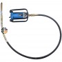 Вібратор глибинний EnerSol ECV-2000W - фото 5