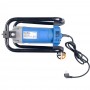 Вібратор глибинний EnerSol ECV-2000W - фото 5