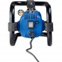 Вібратор глибинний EnerSol ECV-2000W - фото 5